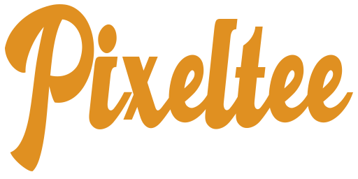 Pixeltee